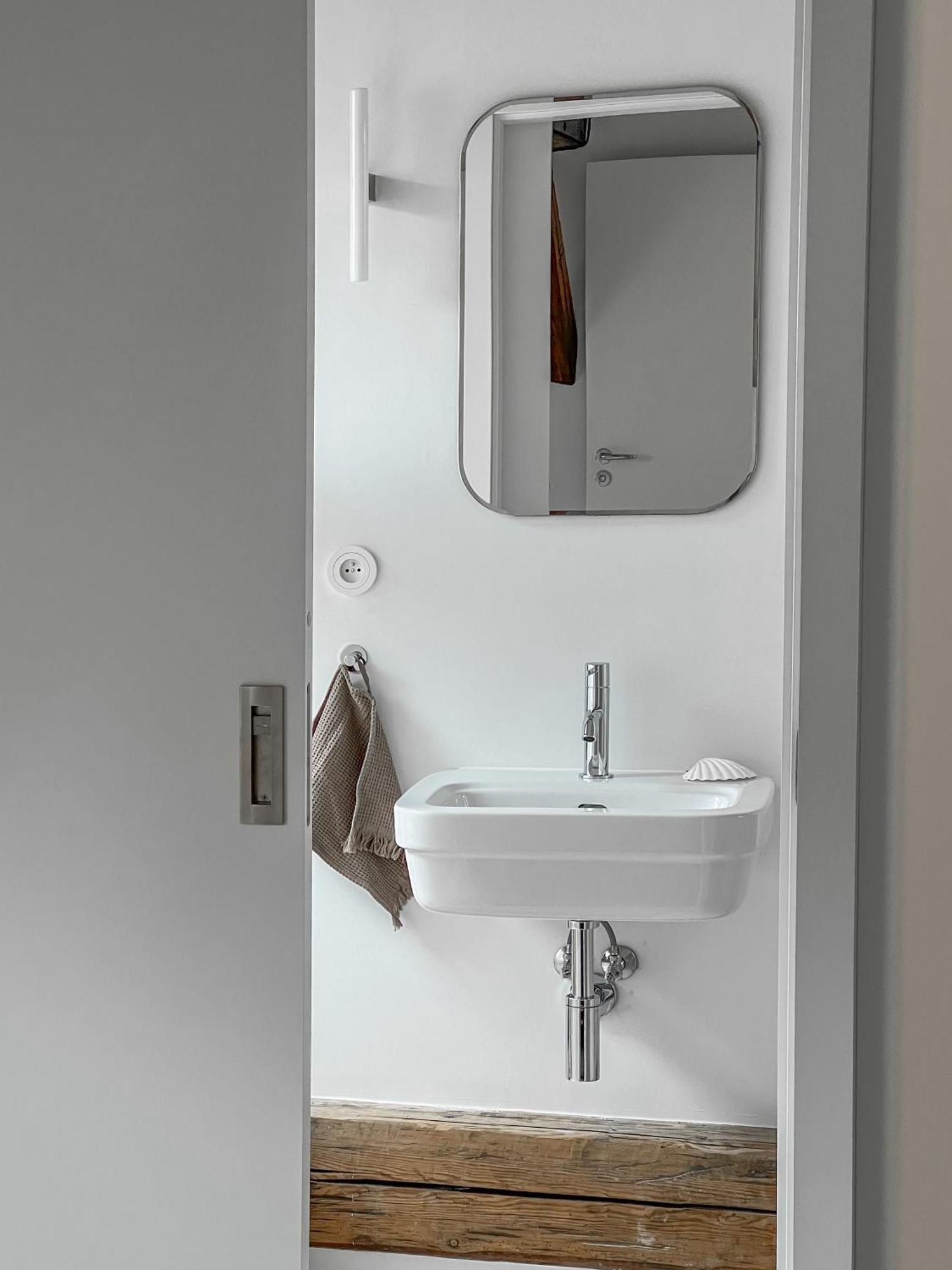 Attico By Casarosa Apartman Český Krumlov Kültér fotó