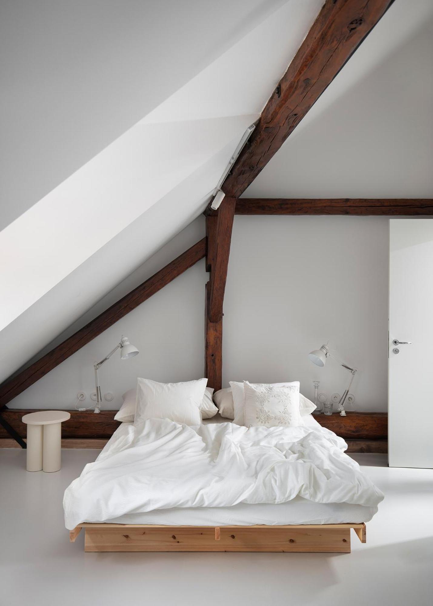Attico By Casarosa Apartman Český Krumlov Kültér fotó