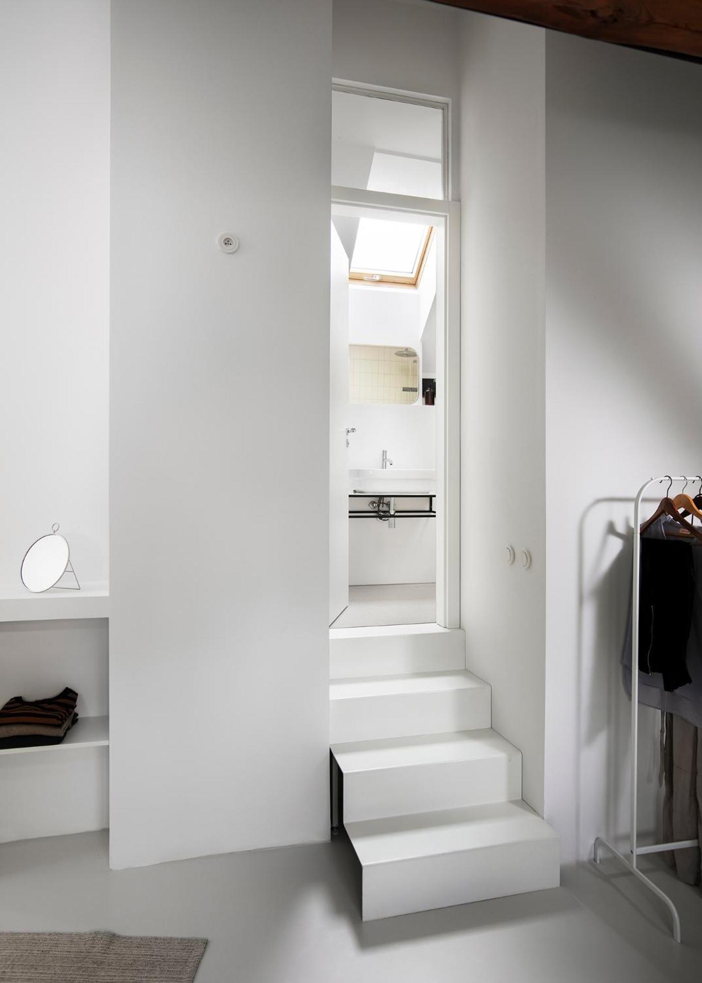 Attico By Casarosa Apartman Český Krumlov Kültér fotó