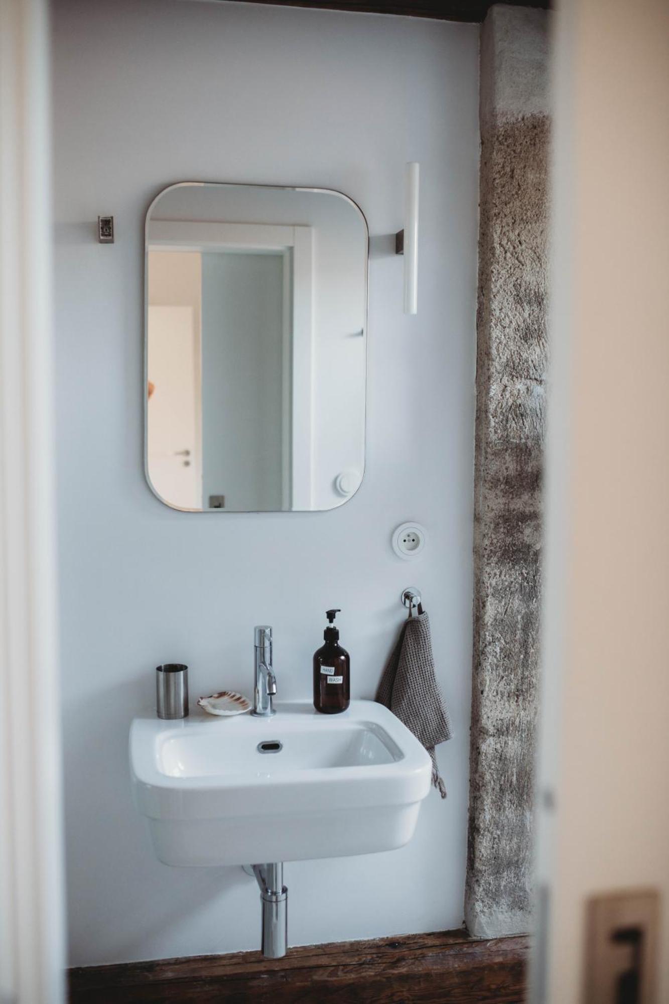 Attico By Casarosa Apartman Český Krumlov Kültér fotó
